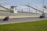 May-2023;motorbikes;no-limits;peter-wileman-photography;portimao;portugal;trackday-digital-images